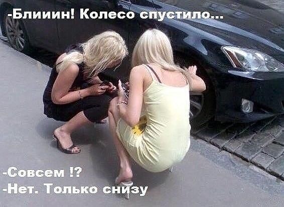 getImageбш.jpeg
