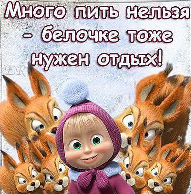 getImageCAJC9ZG0.jpg