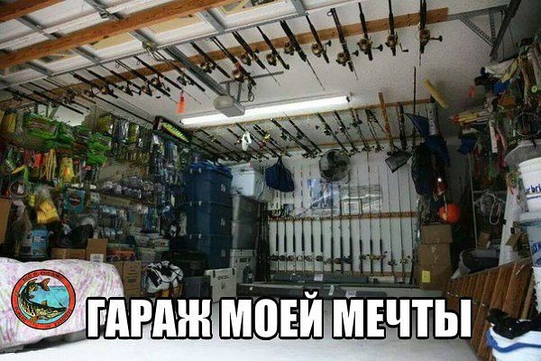 getImageCRSG4SE8.jpg