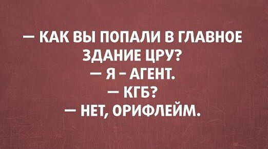 getImageEASDIEWE.jpg