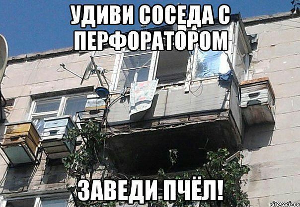 getImageее.jpeg