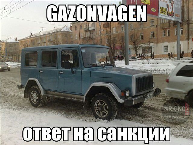 getImageFHOHQ1QO.jpg