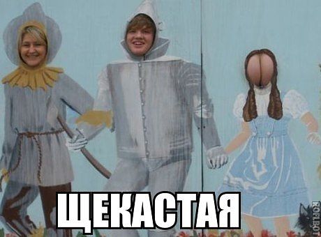 getImageFZHHEKJ5.jpg