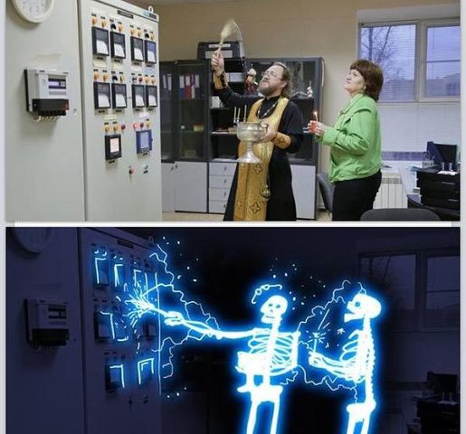 getImageGVZUYPA4.jpg
