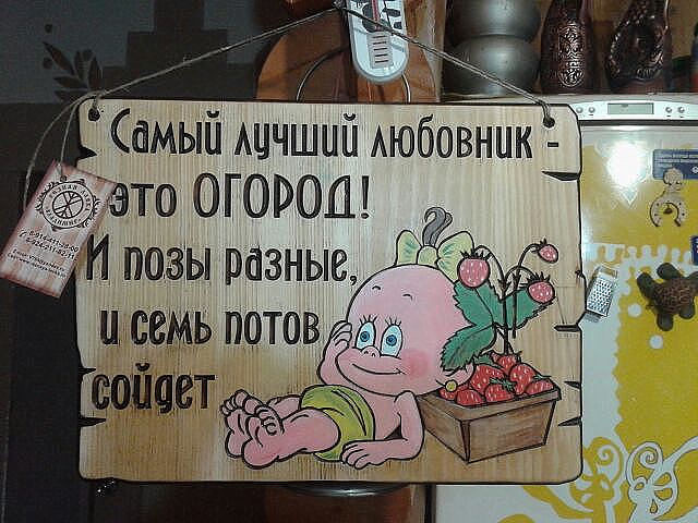 getImagэe.jpg
