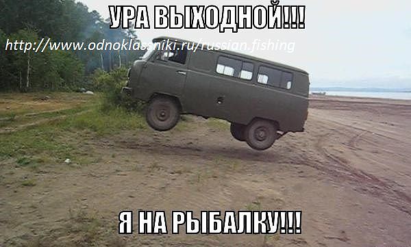 getImageIBL3X5NN.jpg