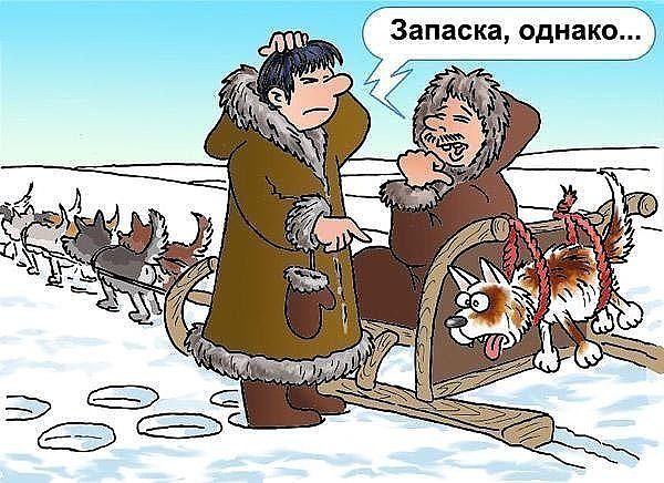 getImageирп.jpg