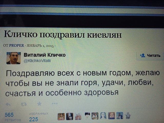 getImageит.jpeg