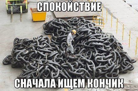 getImageLQQVJWU6.jpg