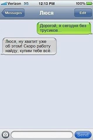 getImageмм.jpg