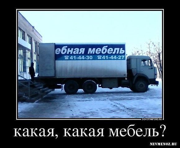 getImageнг.jpeg