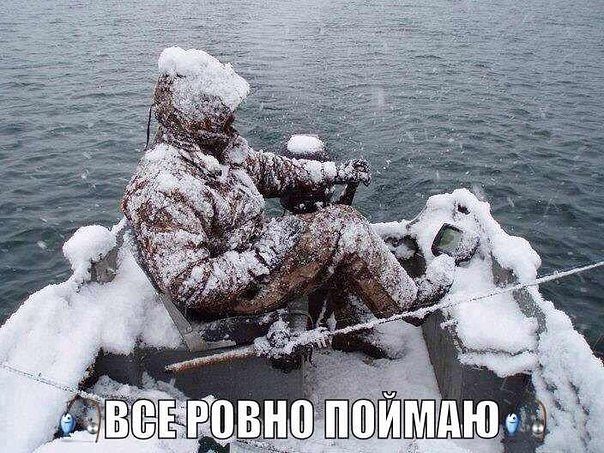 getImageнн.jpeg