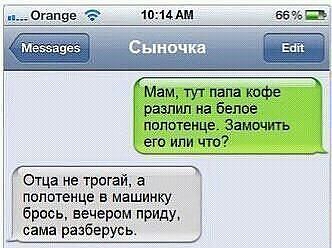 getImageNN3YTLFR.jpg