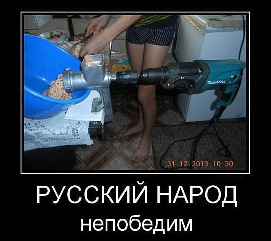 getImageнп.jpeg