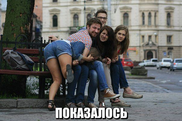 getImagePR216XSN.jpg