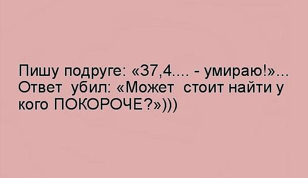 getImageQ2SAW83Z.jpg