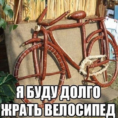 getImageQYDW631K.jpg