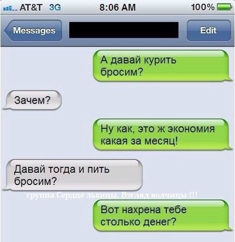 getImageр.jpeg