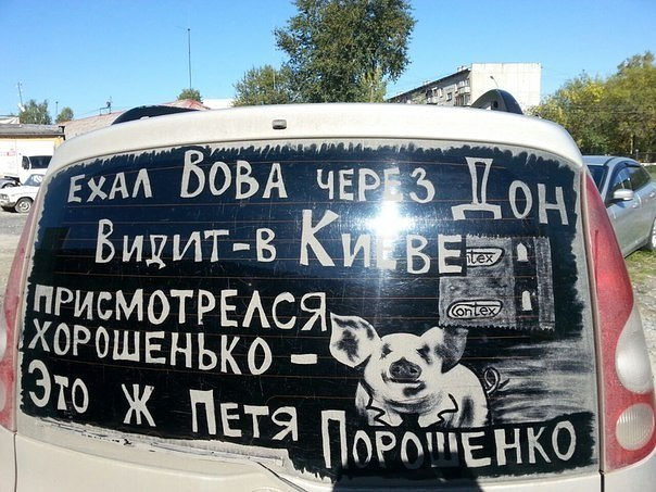 getImageьрпен.jpeg