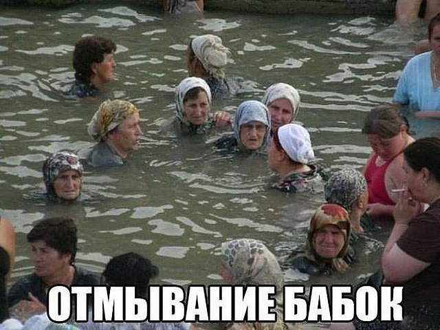 getImageS95EQ9Q1.jpg