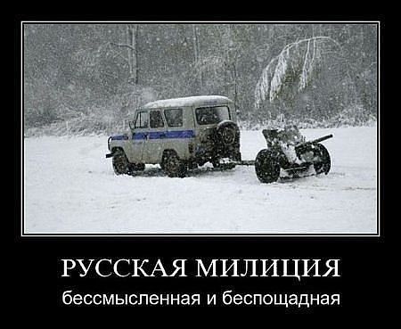getImageшорн.jpeg