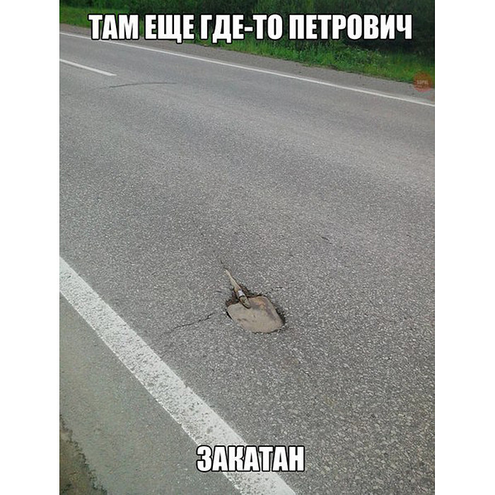 getImageшш.jpeg