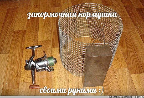 getImageSX0RKUOG.jpg