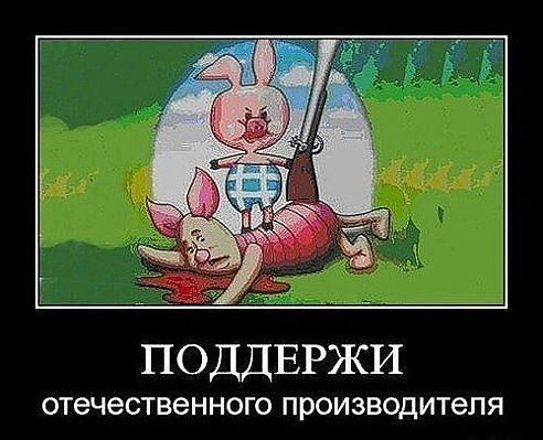 getImageьт.jpeg