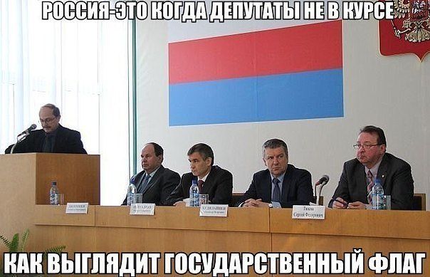 getImageтр.jpeg