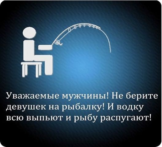 getImageTREZ9T08.jpg
