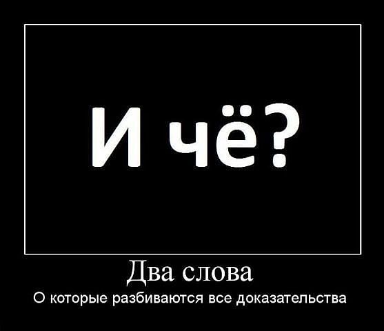 getImageVGOF1FU5.jpg