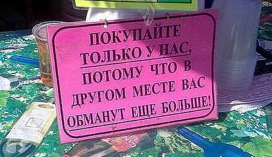 getImageво6.jpeg