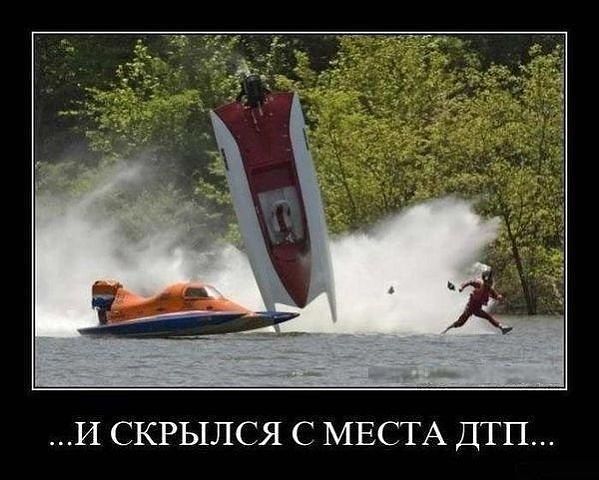 getImageву.jpg