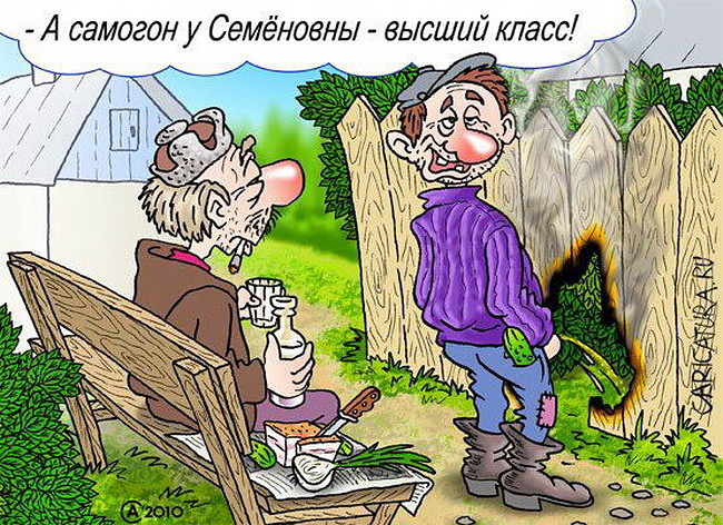 getImageXFKUWU79.jpg