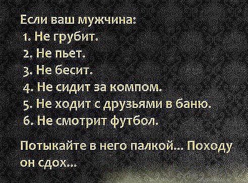 getImageXXSSUZ3V.jpg
