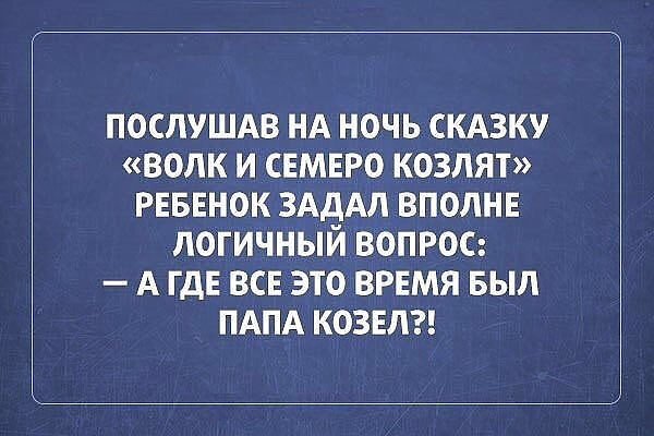 getImageYH51WEVT.jpg