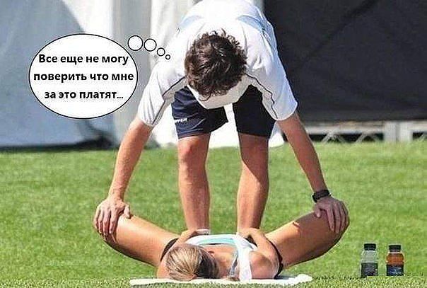 getImageZZXI1JQQ.jpg