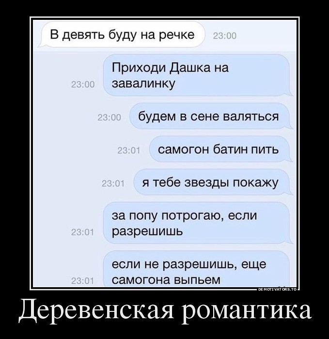 getImagлe.jpg
