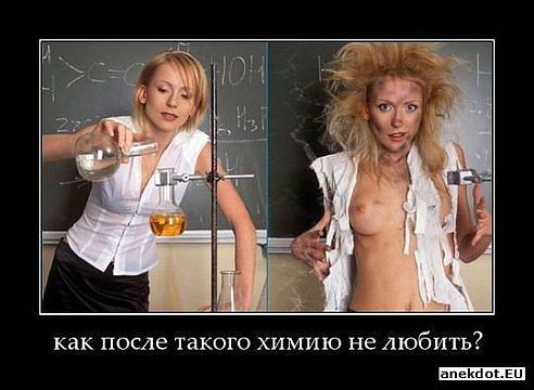 getImagоллe.jpg