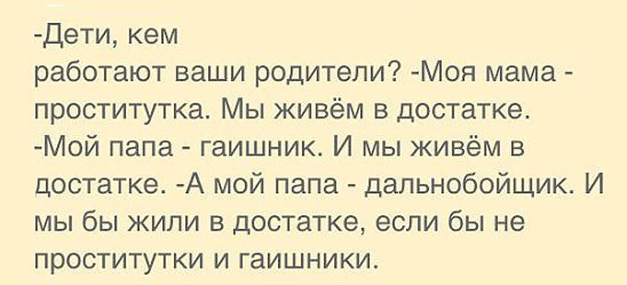 getImagрe.jpg