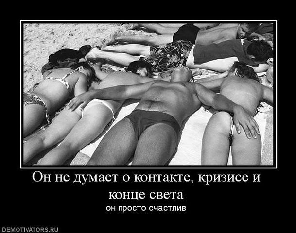 getImagттe.jpg
