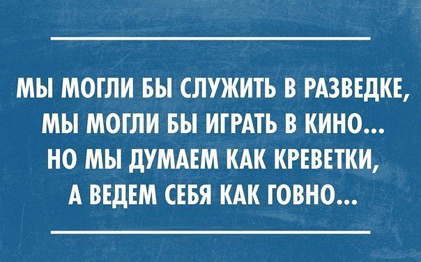 getImagвппвe.jpg