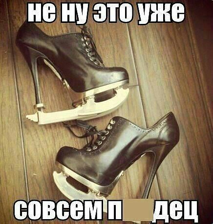 getImaиge.jpg