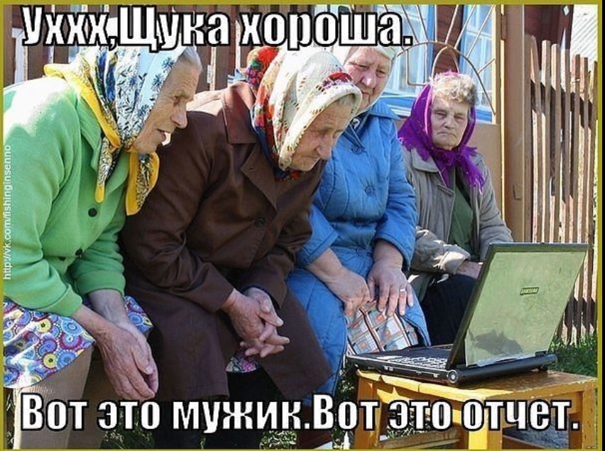getImaиивчge.jpg