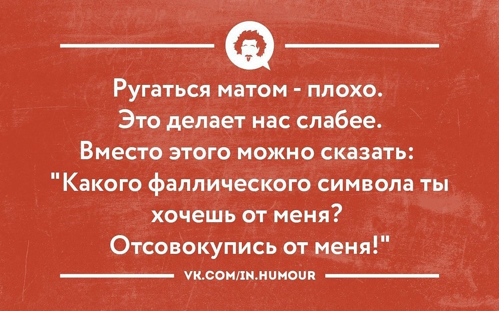 getImaллщge.jpg