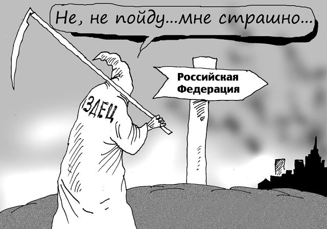 getImaмиge.jpg