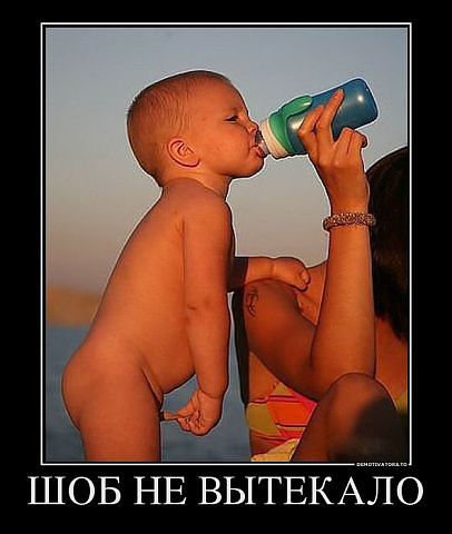 getImaнge.jpg