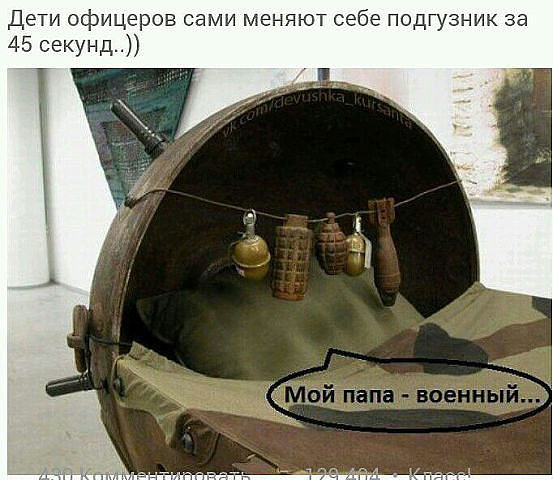 getImaооge.jpg