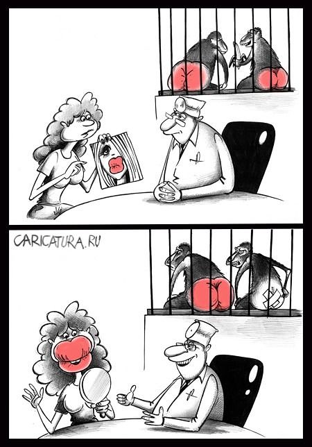 getImaппe.jpg