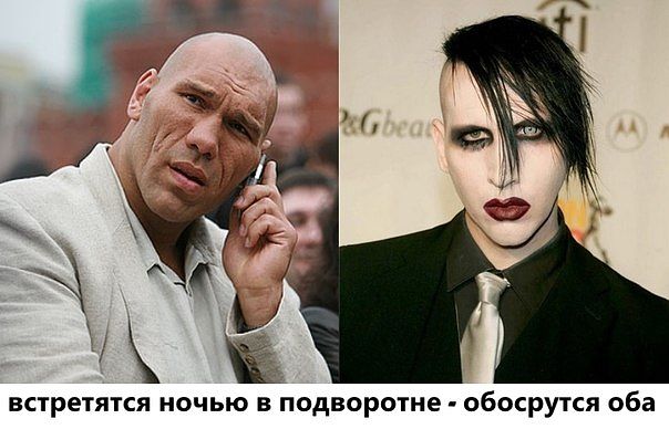 getImaппge.jpg